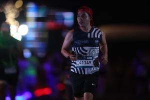 BIB: 
                            <button type="button" onclick="openModal(23308574)" class="btn btn-primary btn-sm float-right btn-popup" data-toggle="modal" data-target=".modal-high-quality">
                        <i class="fas fa-shopping-cart"></i> Add to Cart
                    </button>
                                            <button type="button" onclick="isThisMe(23308574, true)" class="btn btn-success btn-sm float-right btn-popup btn-isme hidden" data-toggle="tooltip" data-placement="bottom" title="นี่คือรูปของคุณใช่ไหม คลิกที่นี่เพื่อเอาเข้าอัลบั้ม">
                        <i class="fas fa-plus"></i> Add to album
                    </button>
                    <button type="button" onclick="isThisMe(23308574, false)" class="btn btn-warning btn-sm float-right btn-popup btn-isnotme hidden">
                        <i class="fas fa-ban"></i> Remove from album
                    </button>